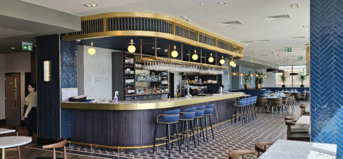 Mecure 20230512, Paignton (1)