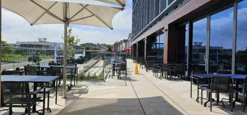 Mecure 20230512, Paignton (2)