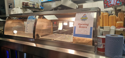 Mr Favourites 20221210 Paignton