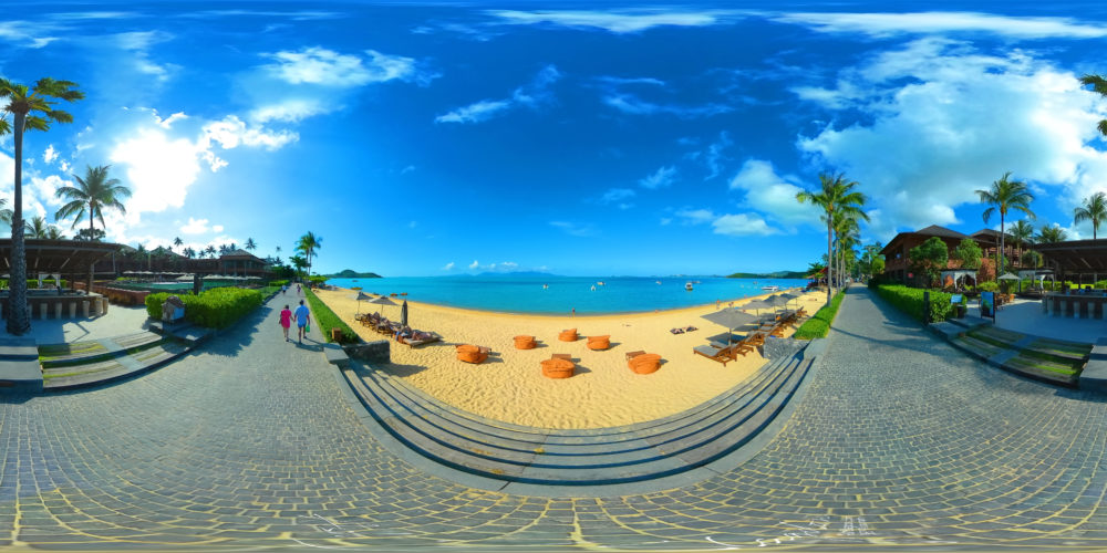 Bohput Beach Koh Samui 2018 Thailand 46 Bohput Beach Koh Samui 2018 Thailand 46