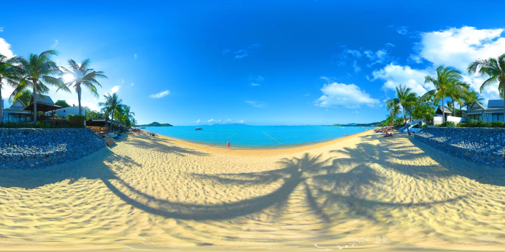 Bohput Beach Koh Samui 2018 Thailand 47 Bohput Beach Koh Samui 2018 Thailand 47