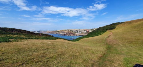 Bolt Tail 2019 Hope Kingsbridge 1 Bolt Tail 2019 Hope Kingsbridge 1