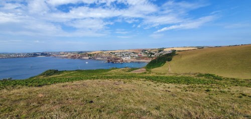 Bolt Tail 2019 Hope Kingsbridge 3 Bolt Tail 2019 Hope Kingsbridge 3