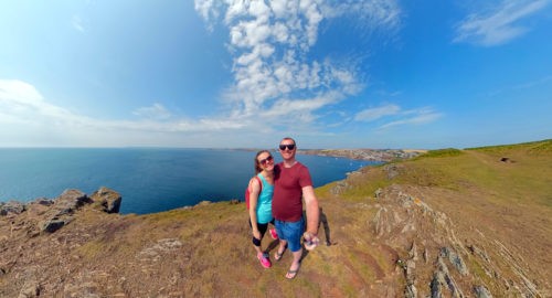 Bolt Tail 2019 Hope Kingsbridge 4 Bolt Tail 2019 Hope Kingsbridge 4