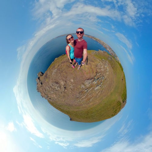Bolt Tail 2019 Tiny Planet Hope Kingsbridge 13 Bolt Tail 2019 Tiny Planet Hope Kingsbridge 13