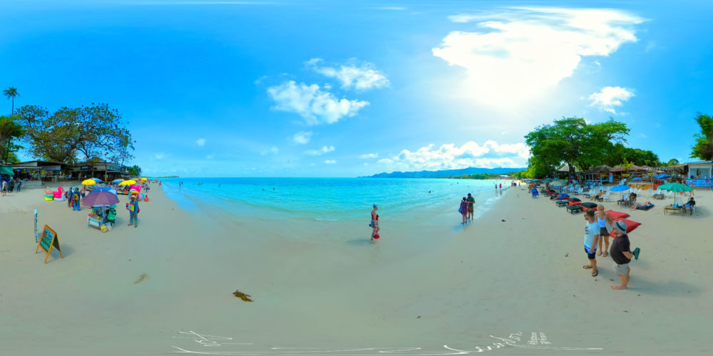 Bophut Beach Koh Samui 2018 Thailand 34 web Bophut Beach Koh Samui 2018 Thailand 34 web