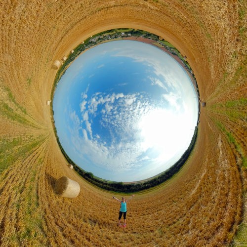 Hope 2019 Inverted Planet Kingsbridge 21 Hope 2019 Inverted Planet Kingsbridge 21