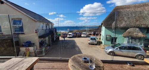 Hope Cove 2019 Kingsbridge 10 Hope Cove 2019 Kingsbridge 10