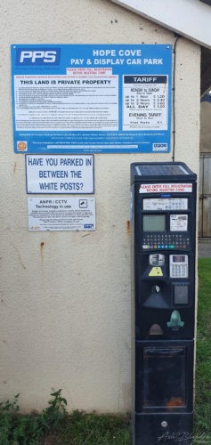 Hope Cove 2019 Kingsbridge 11 Hope Cove 2019 Kingsbridge 11