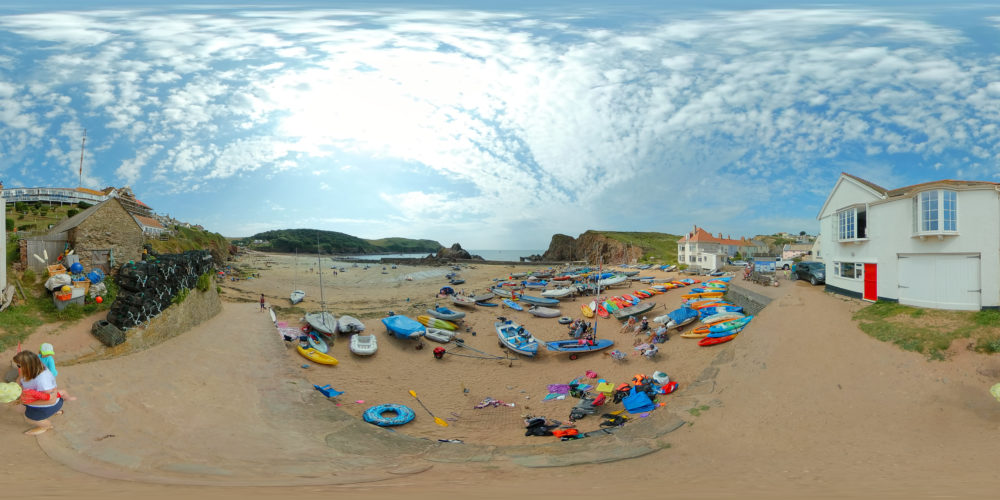 Hope Cove 2019 Kingsbridge 5 web Hope Cove 2019 Kingsbridge 5 web