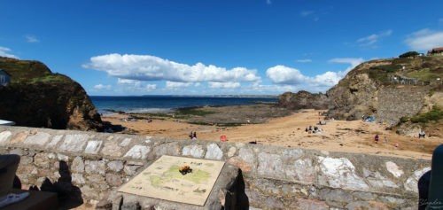 Hope Cove 2019 Kingsbridge 6 Hope Cove 2019 Kingsbridge 6