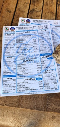 Hope Cove 2019 Kingsbridge 8 Hope Cove 2019 Kingsbridge 8