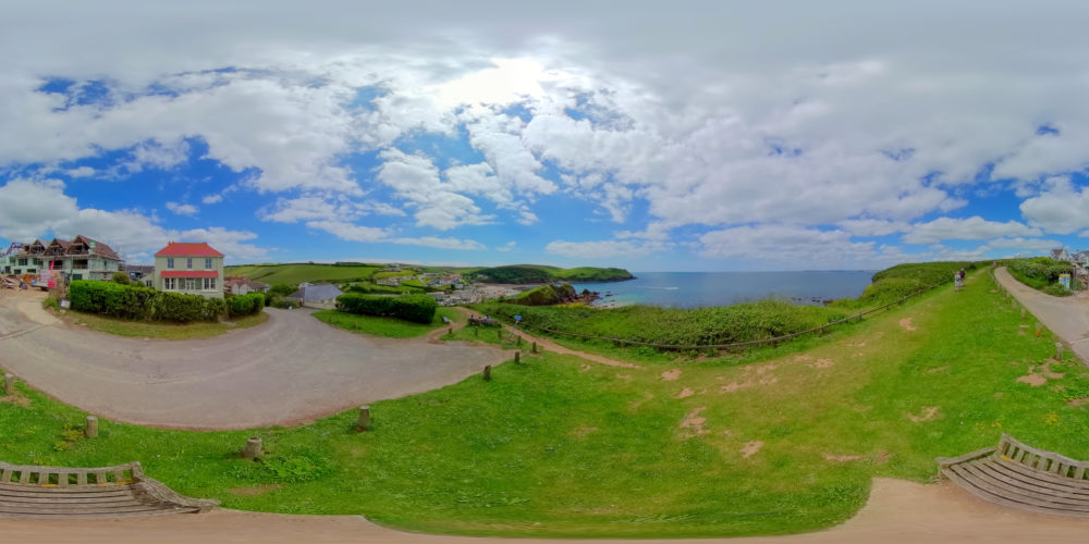 Hope Cove 2021 Kingsbridge web Hope Cove 2021 Kingsbridge web