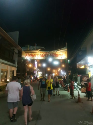 Koh Samui 2018 Thailand 1 Koh Samui 2018 Thailand 1