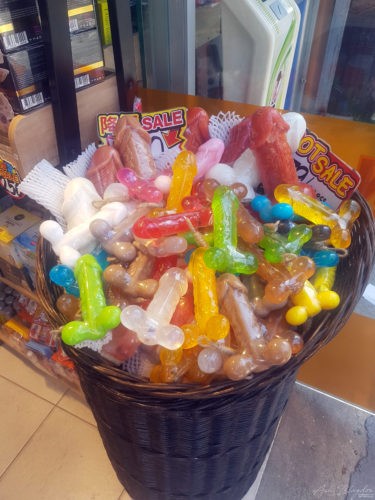 Koh Samui 2018 Thailand 5 Koh Samui 2018 Thailand 5