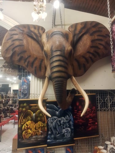 Koh Samui 2018 Thailand 8 Koh Samui 2018 Thailand 8