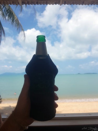 The Frog & Gecko Pub, Koh Samui 2018 Thailand 9 The Frog & Gecko Pub, Koh Samui 2018 Thailand 9