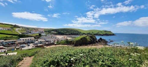 Mouthwell Sands Hope Cove 2021 Kingsbridge 1 Mouthwell Sands Hope Cove 2021 Kingsbridge 1