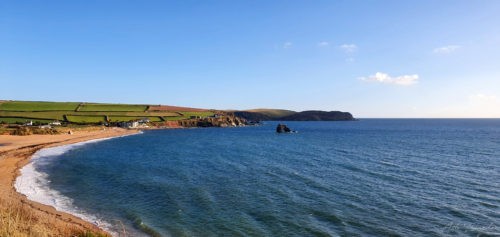 South Milton Sands 2019 South Milton 2 South Milton Sands 2019 South Milton 2