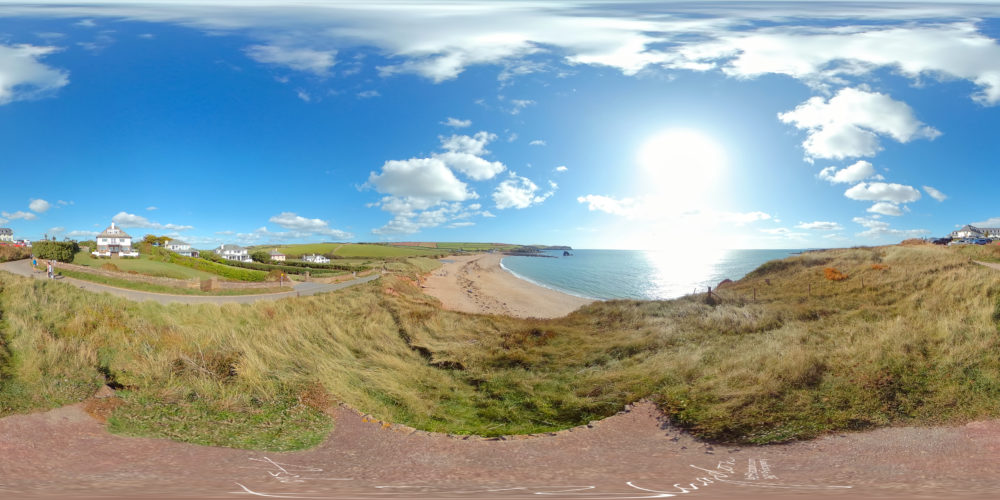 South Milton Sands 2019 South Milton 2 web South Milton Sands 2019 South Milton 2 web