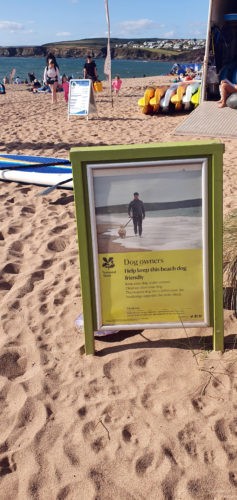 South Milton Sands 2019 South Milton 3 South Milton Sands 2019 South Milton 3