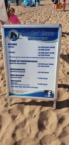 South Milton Sands 2019 South Milton 4 South Milton Sands 2019 South Milton 4