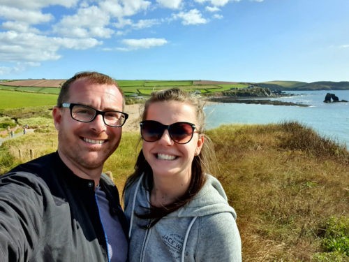 South Milton Sands 2019 South Milton 5 South Milton Sands 2019 South Milton 5