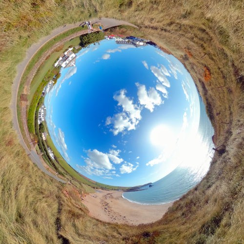 South Milton Sands Inverted Planet 2019 South Milton 1 web South Milton Sands Inverted Planet 2019 South Milton 1 web