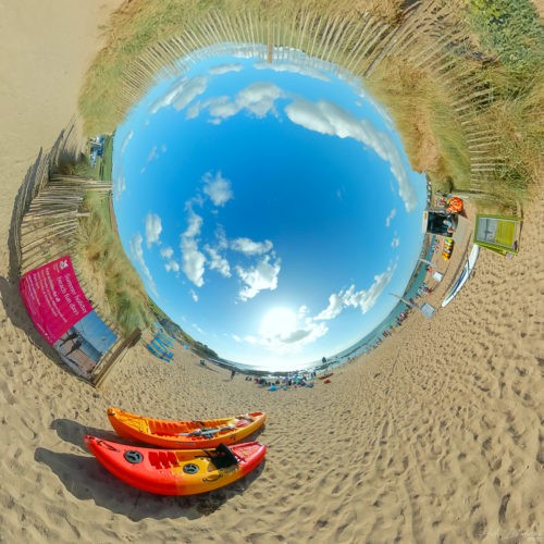 South Milton Sands Inverted Planet 2019 South Milton 2 web South Milton Sands Inverted Planet 2019 South Milton 2 web