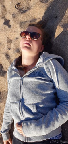 Thurlestone Beach 2019 Thurlestone 3