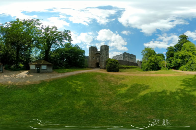 Berry Pomeroy 2020 Totnes 13 web