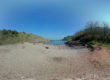 Churston Cove 2021 Brixham web