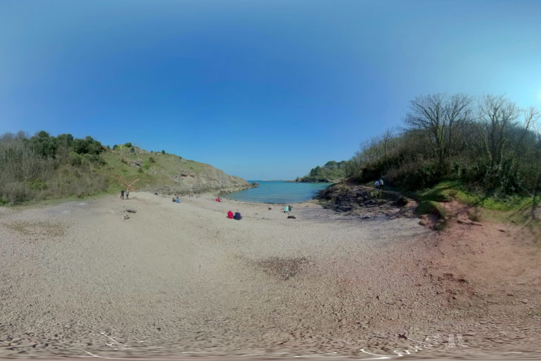 Churston Cove 2021 Brixham web