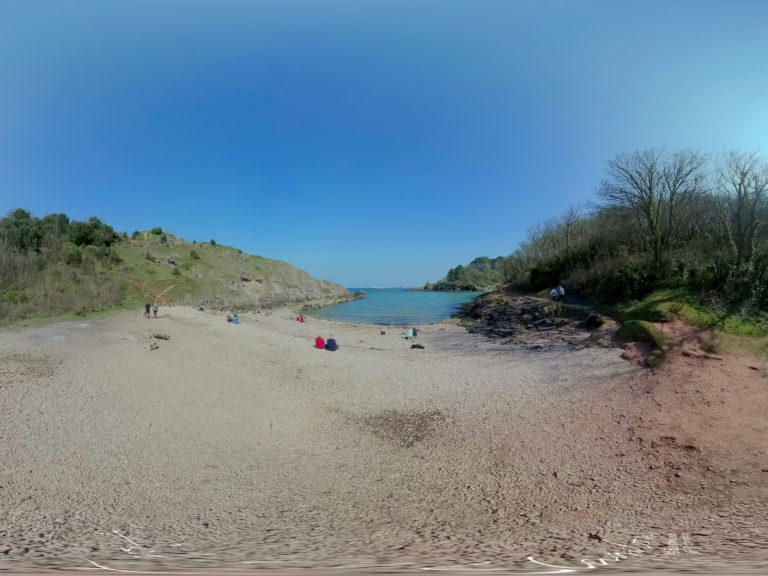 Churston Cove 2021 Brixham web Churston Cove 2021 Brixham web