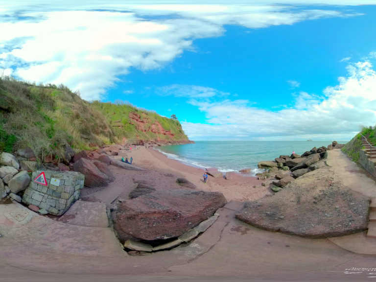 Maidencombe Beach 2021 Torquay 2 web Maidencombe Beach 2021 Torquay 2 web