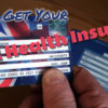 Get Your UK Global Health Insurance web 1