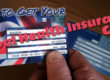 Get Your UK Global Health Insurance web 1