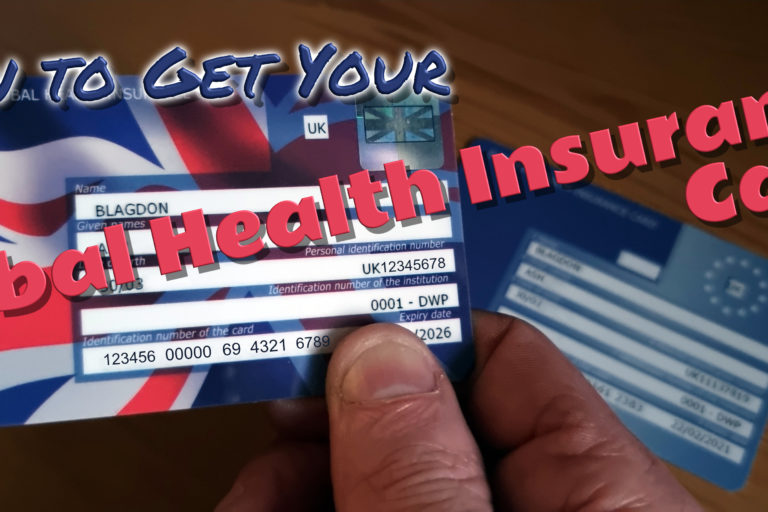Get Your UK Global Health Insurance web 1 Get Your UK Global Health Insurance web 1