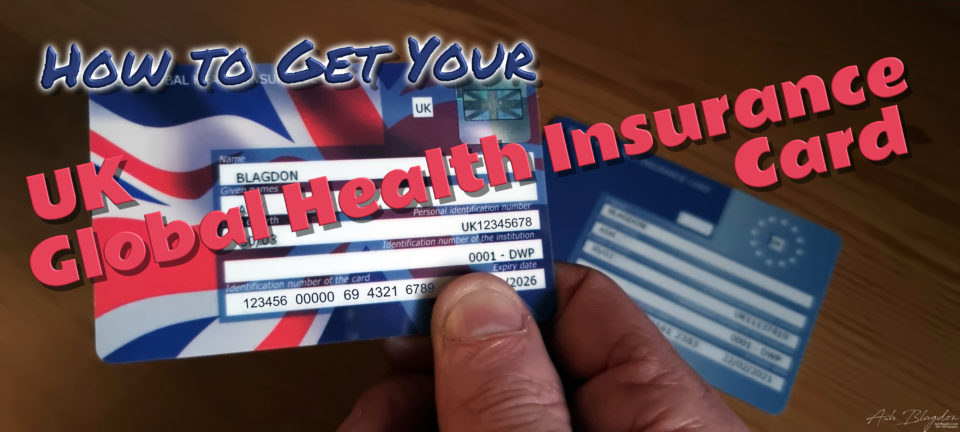 Get Your UK Global Health Insurance web 1