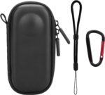 Carrying Case Carrying Case