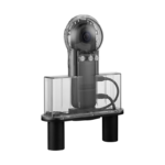 Enterprise Rainproof Case Enterprise Rainproof Case