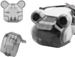 Gimbal Protector Cover Gimbal Protector Cover