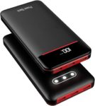 Gnceei 25000mah Power Bank Gnceei 25000mah Power Bank