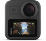GoPro Max GoPro Max