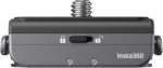 Insta360 Quick Release Mount Insta360 Quick Release Mount