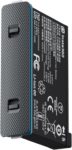 Insta360 X4 Battery Insta360 X4 Battery