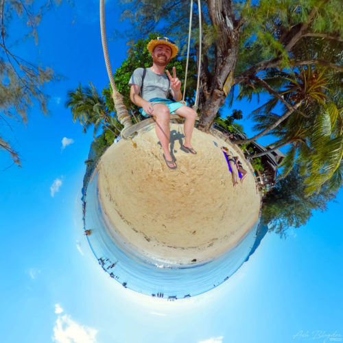 Koh Tao 2018 Thailand 2 web