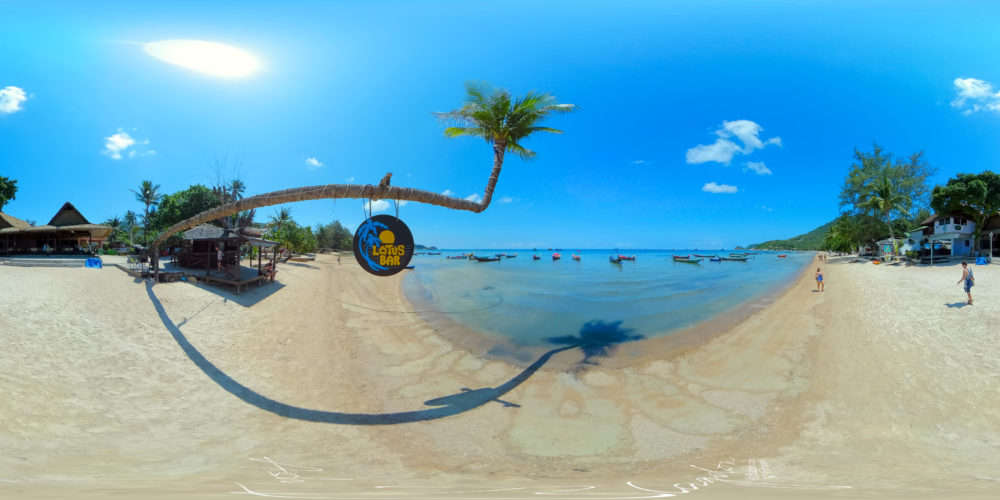 Koh Tao 2018 Thailand 33 web