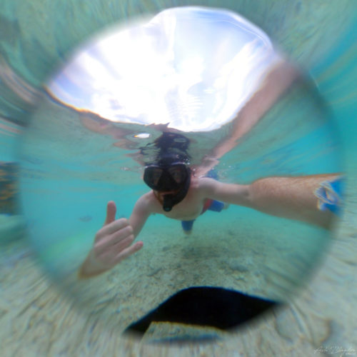 Koh Tao 2018 Thailand 4 1