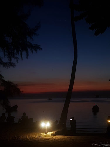 Koh Tao 2018 Thailand 4